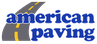 American Paving